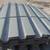 Steel Decking, Volume discounts available 17 thumbnail