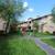 Light-filled Rooms, Spacious Layouts, Pet Friendly 2 thumbnail