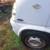 Vantage Mini Electric Utility Truck 5 thumbnail