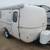 2018 Casita heritage Deluxe travel trailer, 16 ft, clean 1 thumbnail