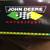 Chad Little John Deere 1/18 scale 4 thumbnail