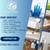 Professional Cleaning Service, House Cleaning, Always Available, Bonde 19 thumbnail