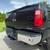 2013 F-350 SUPER DUTY XLT 4x4 4dr SuperCab 8 ft. LB SRW Pickup 12 thumbnail