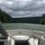 1994 bayliner in near perfect condition for the age 4 thumbnail