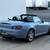 HONDA S2000 PRISTINE CONDITION LOW MILES BEAUTIFUL BLUE INTERIOR 9 thumbnail