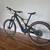 XL Specialized Turbo Levo SL Comp Carbon 1 thumbnail