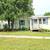 2-bed home with possible LAND CONTRACT TERMS AVAILABLE! 2 thumbnail
