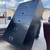 File Cabinets, Chairs and Office Furniture 4 thumbnail