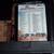 90-VHS Movies & 39-DVD of John Wayne (RR) 12 thumbnail