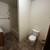 3 Bedroom, 1 and half Bathroom Duplex! 16 thumbnail