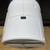 Brand New Nightblaster 1,000,000 Candle Power Light 12V Hand-Held Spot 8 thumbnail