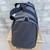 Hartmann Stratum Duffle bag luggage bag NEW 2 thumbnail