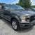 2018 Ford F150 XLT FX4 4x4 3 thumbnail