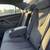 2007 Toyota Camry CE Sedan / LOW MILES ONLY 97,000 10 thumbnail