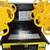 Automatic Cup Sealing Machine w/ Digital Control for PP PET Paper Cups 8 thumbnail