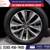 2016 Acura MDX AWD  - Clearly a better value! 2 thumbnail