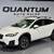 2018 Subaru Crosstrek AWD All Wheel Drive 2.0i Premium Sport Utility 4 1 thumbnail