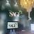 Salon Station For Rent 7 thumbnail