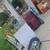 Garage sale! 6 thumbnail