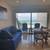 Beachfront Harbor 171 Condo Ocean View Pool, Gym WiFi 3 thumbnail