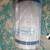 Grow tent inline fan 2 thumbnail