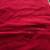 Beautiful Santa’s Best Red Velvet 54” Christmas Tree Skirt 3 thumbnail