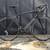 Specialized Allez road bike 1 thumbnail
