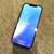 mint condition iPhone 13 Pro UNLOCKED & CLEAN - 128gb - graphite color 1 thumbnail
