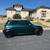 2006 Mini Cooper S 1 thumbnail
