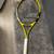 Babolat Tennis Racquet 2 thumbnail