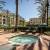 Limited Availability, Secure Spring Housing, Located Across USD 12 thumbnail