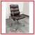 Vintage Herman Miller Eames Executive Desk Chair 3 thumbnail