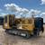 Vermeer T755 5 thumbnail