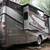 2015 Itasca Suncruiser (*) Take Over Pmts No Credit 1 thumbnail