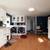 House for Sale Waterville Rd. 8 thumbnail