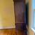 Highboy 3 thumbnail