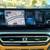 2023 BMW i4 EV Specialist 50+ EVs in Stock!-peninsula 23 thumbnail