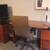 Limited Time Move-In Special - Rooms Going Fast, 1st Month Discount! 10 thumbnail