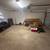 Charming Single-Unit Home for Rent in Denham Springs, LA – $1750/mo Av 16 thumbnail