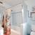 A charming and spacious 3-bedroom, 2-bathroom home. 10 thumbnail