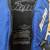 Youth Life Vest / Jacket 3 thumbnail