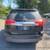 2013 *GMC* *Terrain* *AWD 4dr SLE w/SLE-2* Black 3 thumbnail