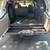 2000 Ford Excursion XLT 4x4 6.8L 126k miles 18 thumbnail