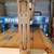 ShopSabre PRO408 CNC Router System – Loaded with Upgrades 6 thumbnail