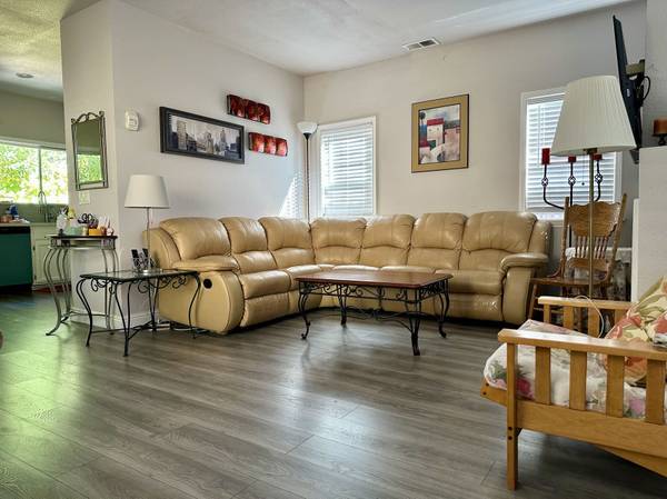 $3,650 / 4br - 1449ft2 - Newly Remodeled Single House for Rent ( Gated Community) (fremont / union city / newark)64055523995011123