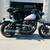 2020 Yamaha Bolt R-Spec Warranty Financing Delivery 2 thumbnail