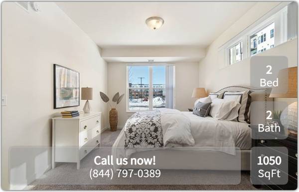$1,698 / 2br - 1050ft2 - Why wait? Your ideal 2 BR, 2 BA is here. (Roseville)63868702779393120