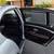 2007 BMW 7 SERIES 750LI SEDAN 4D 91K MILES 18 thumbnail