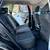‼️2020 TOYOTA RAV4 LE ‼️🚙 13 thumbnail