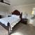 King Bedroom Set – Complete Set – $895 3 thumbnail